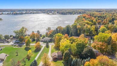 261 W Johnson Rd, La Porte, IN 46350 - photo 6