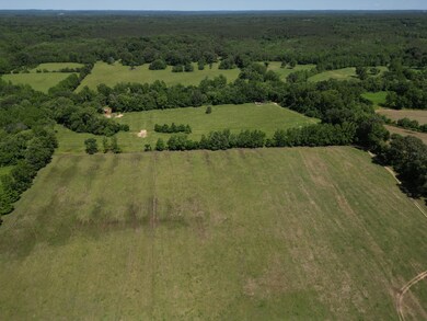 DJI_0340