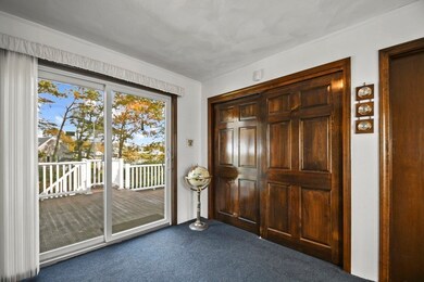 6 Pine Tree Dr, Buzzards Bay, MA 02532 - photo 6