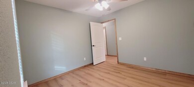 WhatsApp Image 2025-11-14 at 1.15.44 PM