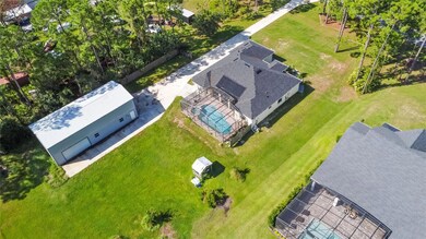 2035 Mustang Ct, Saint Cloud, FL 34771 - photo 6