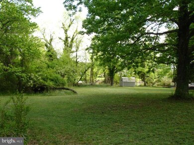 Carrs Wharf Rd, Edgewater, MD 21037 - photo 2