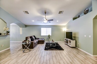 living room 3