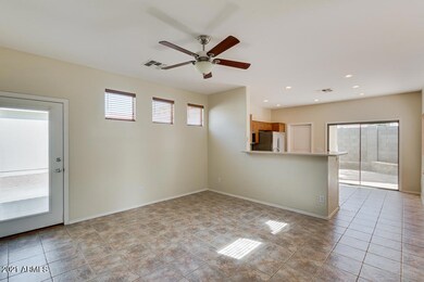 245 N 76th Place unit 30, Mesa, AZ 85207 - photo 6