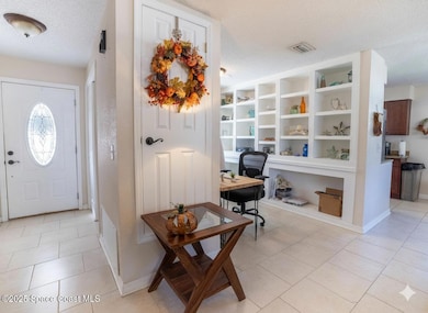 Generated Image November 12, 2025 - 11_0