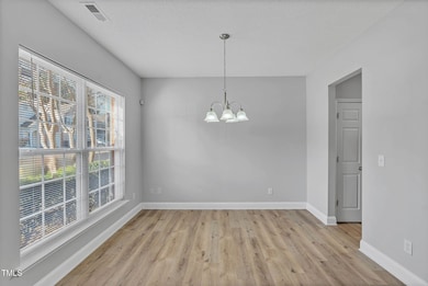 142 Brentfield Loop, Morrisville, NC 27560 - photo 6