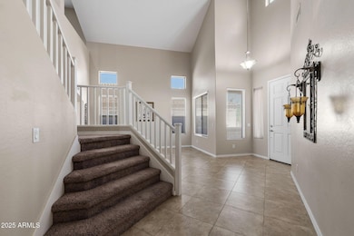 003__2036 E Carob Dr