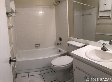 4516 SW 46th Dr, Gainesville, FL 32608 - photo 7