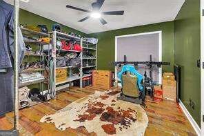 141 Manoe Rd, Brunswick, GA 31523 - photo 7