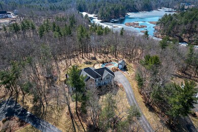 34 Duston Rd, Windham, NH 03087 - photo 3