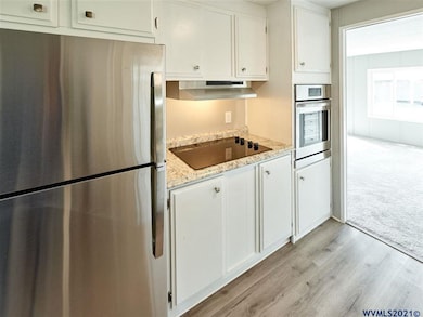 5355 River (#31) Dr unit 31, Keizer, OR 97303 - photo 7