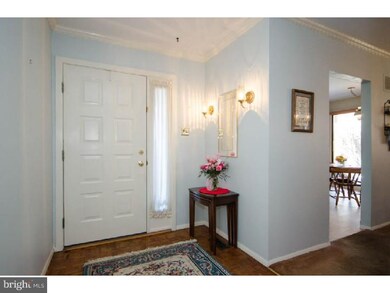 2600 Jefferson Ct, Ambler, PA 19002 - photo 3