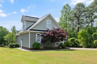 30 Wispy Willow Dr, Sanford, NC 27332 - photo 3