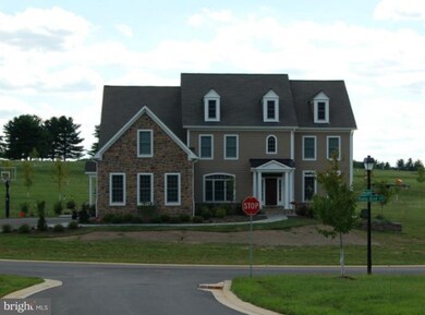 3918 Trails End Cir, Phoenix, MD 21131 - photo 7