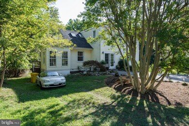 3243 Arundel on The Bay Rd, Annapolis, MD 21403 - photo 3