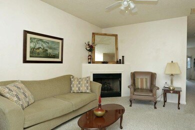 660 N Martin Luther King Blvd, Lexington, KY 40508 - photo 4