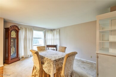 3730 S Sunnyfield Dr, Copley, OH 44321 - photo 3