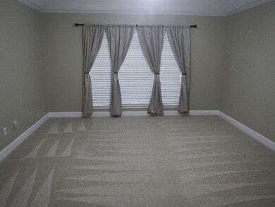 16119 Ridge Park Dr, Houston, TX 77095 - photo 6