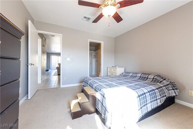 2221 Bay Club Dr unit 203, Laughlin, NV 89029 - photo 4