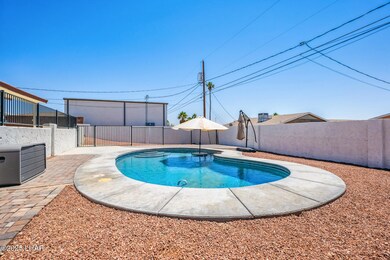 671 Aloha Dr Lake Havasu City, AZ-54