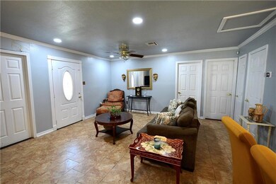 3702 California Ave, Kenner, LA 70065 - photo 5