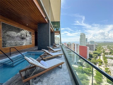 Echo Brickell unit 1201, Miami, FL 33131 - photo 5