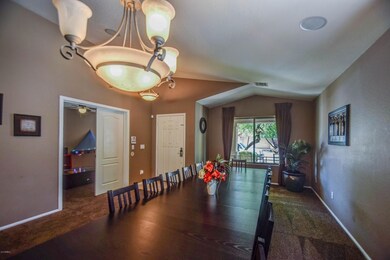 living room-2
