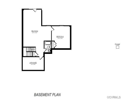 10454 Kings Pond Dr, Providence Forge, VA 23140 - photo 6