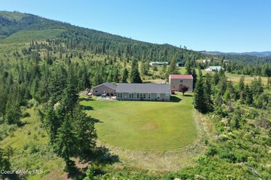 DJI_0383