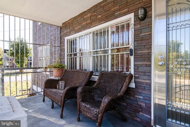 2115 S 10th St, Camden, NJ 08104 - photo 6