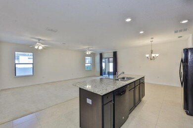 14318 Italia Dr, Wimauma, FL 33598 - photo 5