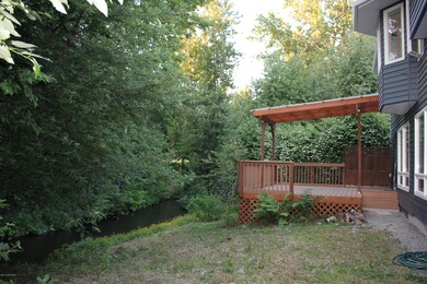 545 W 19th Ave, Anchorage, AK 99503 - photo 4