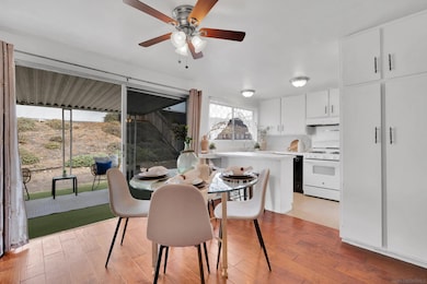 8532 Carlton Oaks Dr, Santee, CA 92071 - photo 6