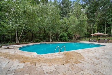 23 Stoneybrook Rd, Sherborn, MA 01770 - photo 3