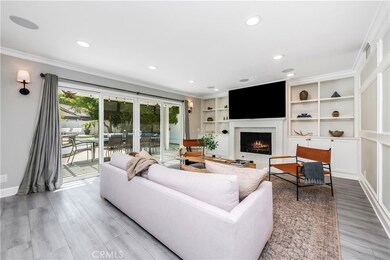 3544 Laurel Canyon Blvd, Studio City, CA 91604 - photo 6