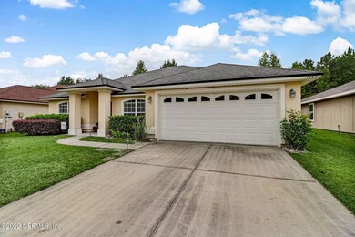 2-web-or-mls-12020 Sands Pointe Ct -7