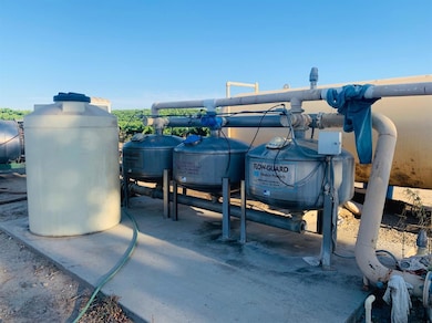 4860 Camp 8 Rd, Paso Robles, CA 93446 - photo 5