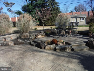 1608 Dogwood Rd, Flourtown, PA 19031 - photo 6