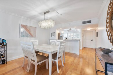 Seagate of Highland unit 231D, Highland Beach, FL 33487 - photo 7