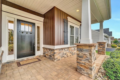 2417 Foxfield Ct, Salem, VA 24153 - photo 3