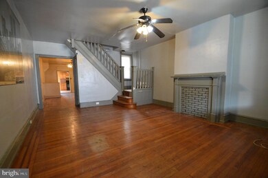 6011 Sansom St, Philadelphia, PA 19139 - photo 4