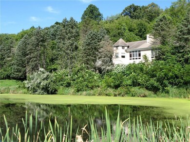 5400 Riverview Rd, Slatington, PA 18080 - photo 6