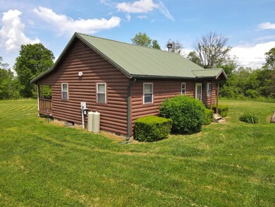 355 Lf Clock Dr, West Union, OH 45693 - photo 5