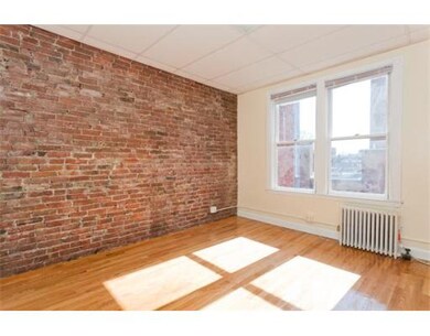 52 Jfk St unit 3, Cambridge, MA 02138 - photo 6