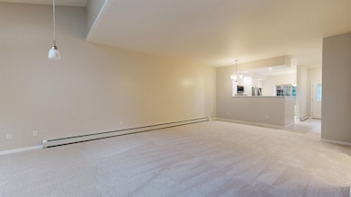 405 Meadowrun Rd, Williston, VT 05495 - photo 5