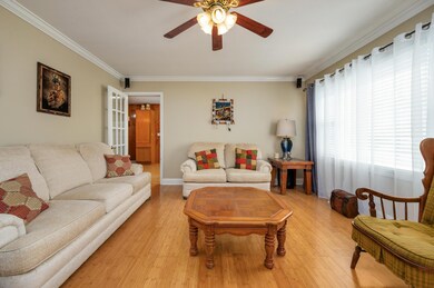 113 Enden Ave, Shelbyville, TN 37160 - photo 5