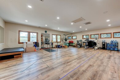 141 Dowd Ave, Canton, CT 06019 - photo 6