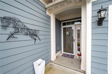 109 Aspen Way, Dallas, GA 30157 - photo 3