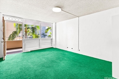 1720 Ala Moana Blvd unit 603A, Honolulu, HI 96815 - photo 6