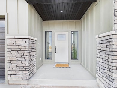 1211 Bronze, Rupert, ID 83336 - photo 2